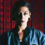 دانلود آهنگ دووم بیار از تامارا